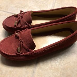 Michael Kors Loafer